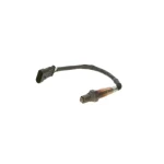 BOSCH 0258006206 Oksijen Sensörü