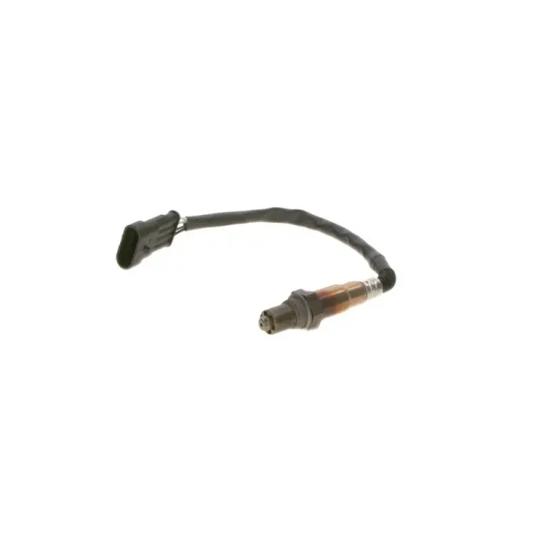 BOSCH 0258006206 Oksijen Sensörü