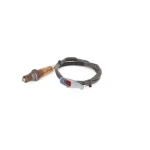 BOSCH 0258006375 Oksijen Sensörü