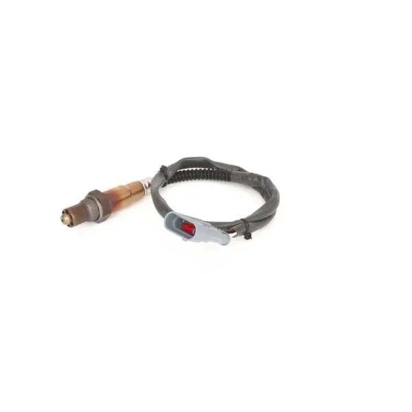 BOSCH 0258006375 Oksijen Sensörü