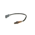 BOSCH 0258006376 Oksijen Sensörü