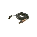 BOSCH 0258006388 Oksijen Sensörü