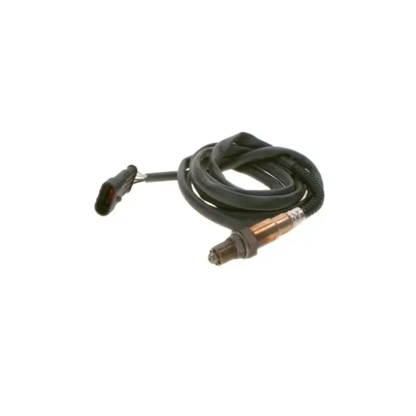 BOSCH 0258006388 Oksijen Sensörü