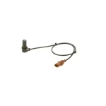 BOSCH 0261210160 Krank Sensörü