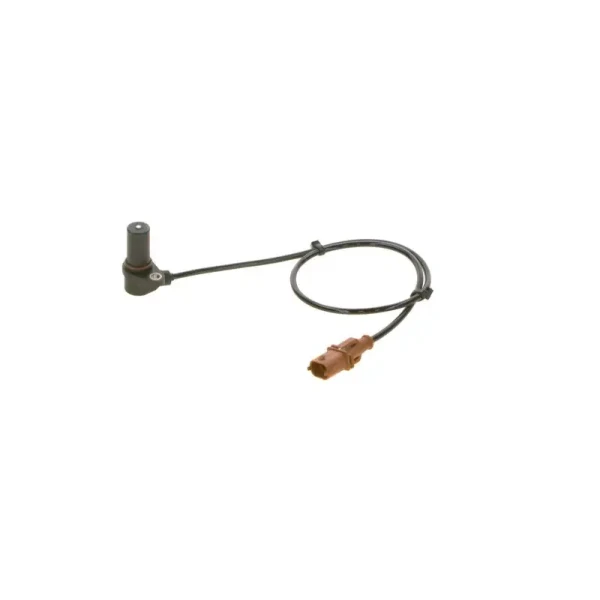 BOSCH 0261210160 Krank Sensörü