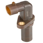 BOSCH 0261210227 Krank Sensörü 46798363