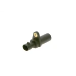 BOSCH 0261210238 Krank Sensörü 46815160