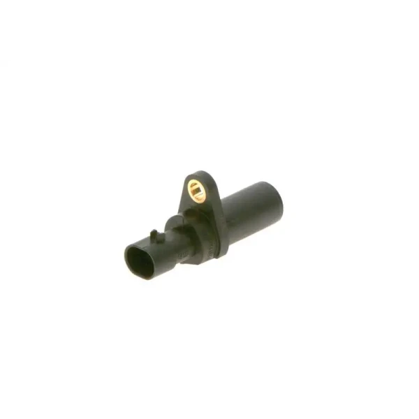 BOSCH 0261210238 Krank Sensörü 46815160