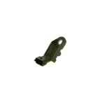 BOSCH 0261230216 MAP Sensörü