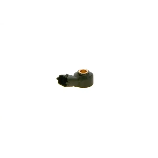 BOSCH 0261231173 Vuruntu Sensörü