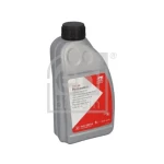 FEBI 02615 Direksiyon Yağı Sarı (1 Litre)