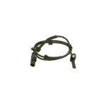 BOSCH 0265008055 ABS Hız Sensörü (Ön) 93951799347