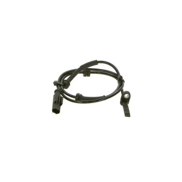 BOSCH 0265008055 ABS Hız Sensörü (Ön) 93951799347