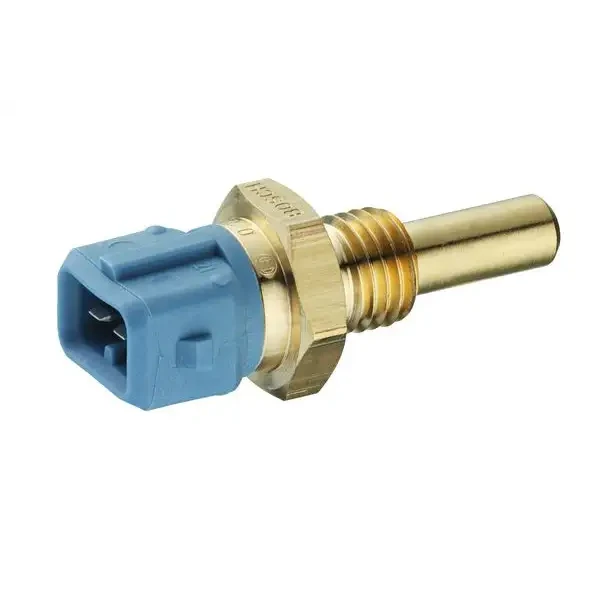 BOSCH 0280130026 Hararet Müşiri