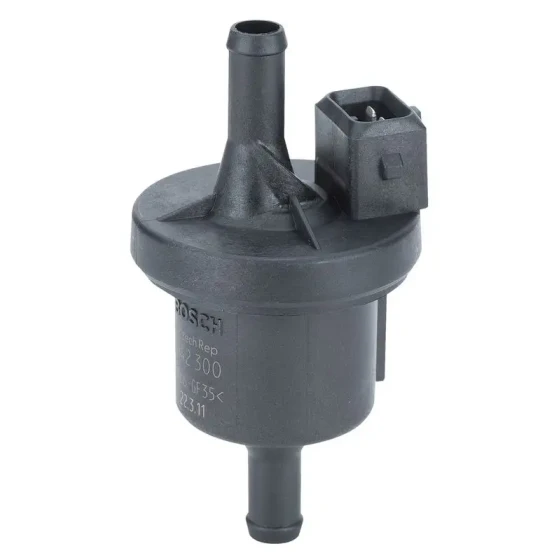 BOSCH 0280142300 Depo Havalandırma Valfi ürün görseli