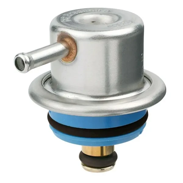 BOSCH 0280160560 Yakıt Basınç Regülatörü