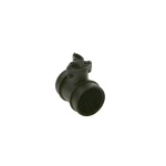 BOSCH 0281002309 Hava Debimetresi