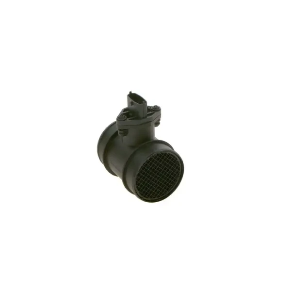 BOSCH 0281002309 Hava Debimetresi