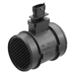 BOSCH 0281002861 Hava Debimetresi 55206756