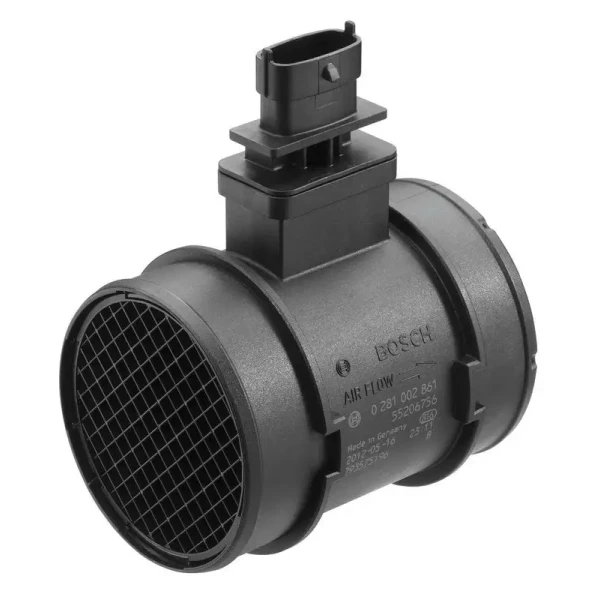 BOSCH 0281002861 Hava Debimetresi 55206756