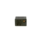 BOSCH 0281003018 Kızdırma Zaman Rölesi