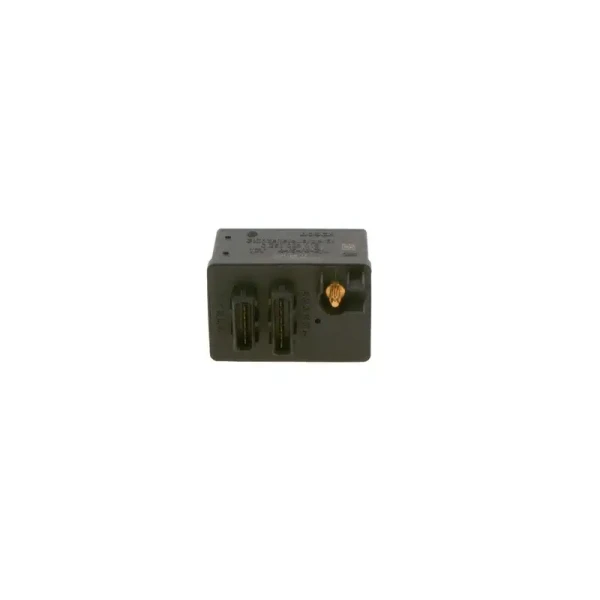 BOSCH 0281003018 Kızdırma Zaman Rölesi