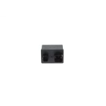 BOSCH 0281003064 Kızdırma Zaman Rölesi