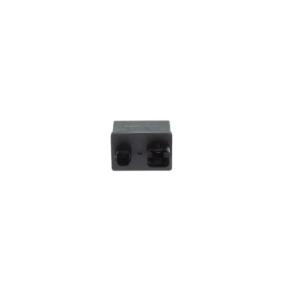 BOSCH 0281003064 Kızdırma Zaman Rölesi ürün görseli