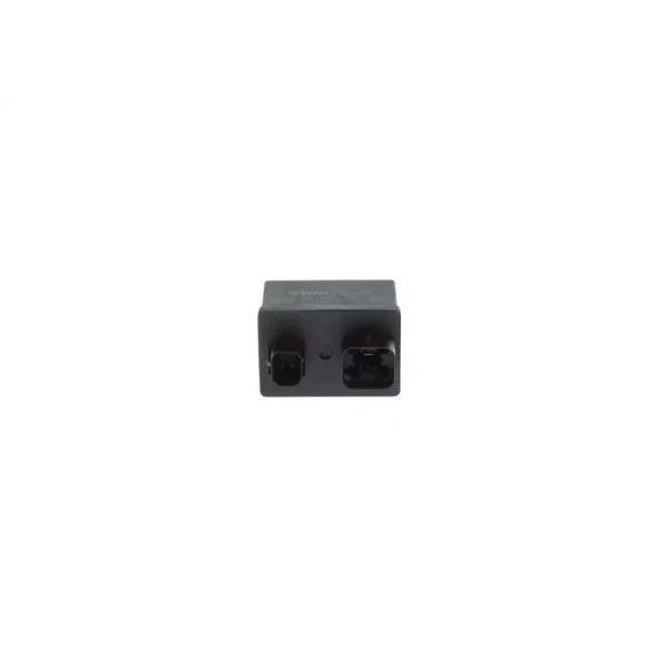 BOSCH 0281003064 Kızdırma Zaman Rölesi