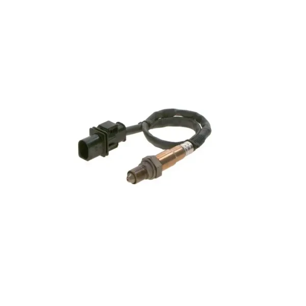 BOSCH 0281004472 Oksijen Sensörü