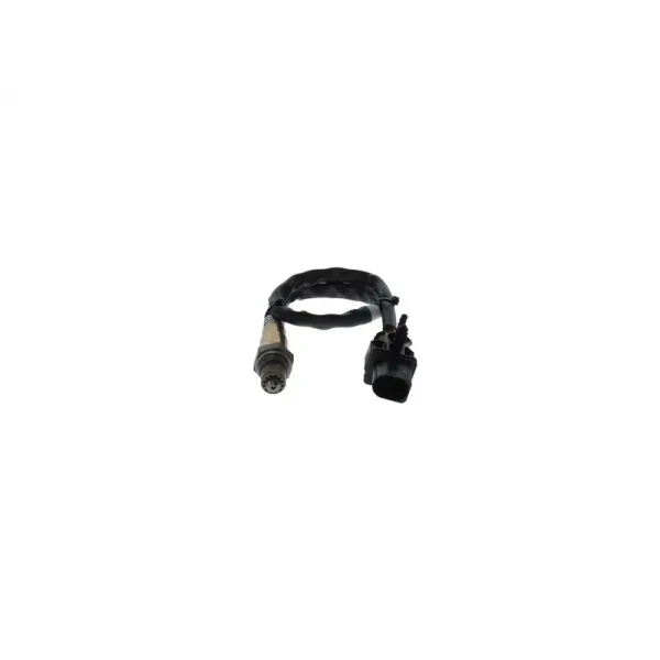 BOSCH 0281004530 Oksijen Sensörü