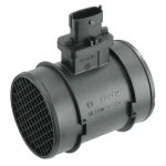 BOSCH 0281006054 Hava Debimetresi