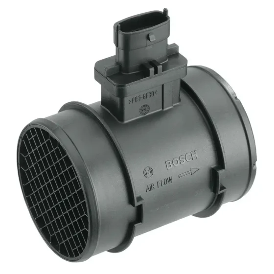 BOSCH 0281006054 Hava Debimetresi ürün görseli