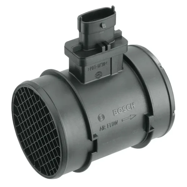 BOSCH 0281006054 Hava Debimetresi