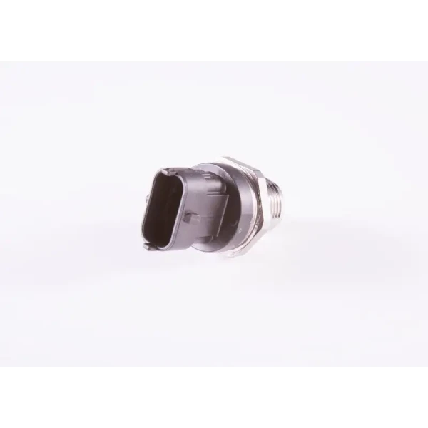 BOSCH 0281006158 Yakıt Basınç Sensörü