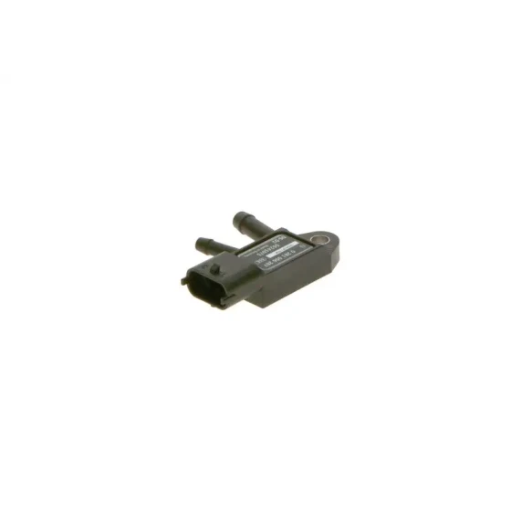 BOSCH 0281006287 Egzoz Basınç Sensörü ürün görseli