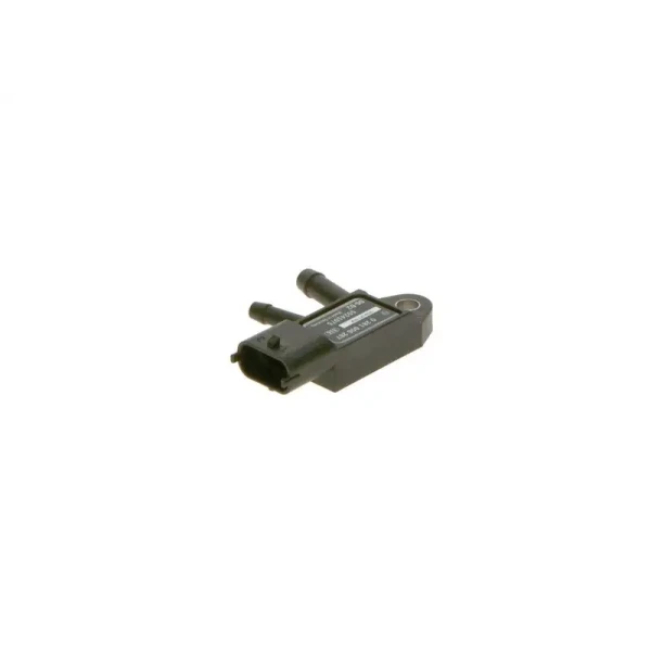 BOSCH 0281006287 Egzoz Basınç Sensörü