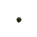 BOSCH 0281007017 Yakıt Basınç Sensörü 55280822