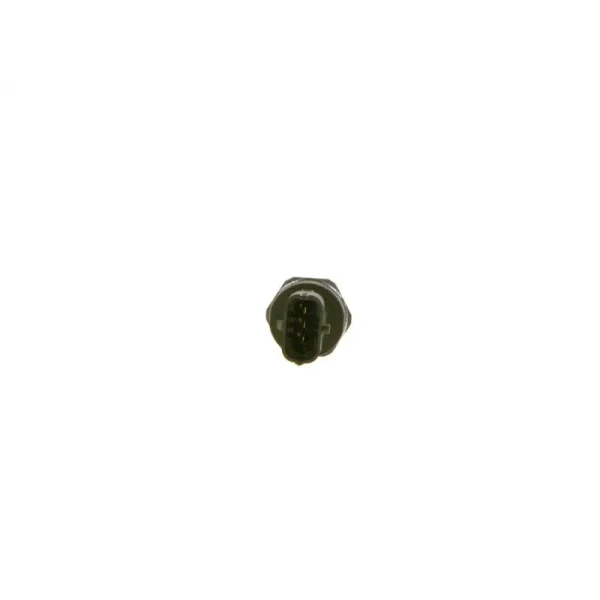BOSCH 0281007017 Yakıt Basınç Sensörü 55280822