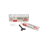 ELRING 030.793 Sıvı Conta Bej (70 ml)