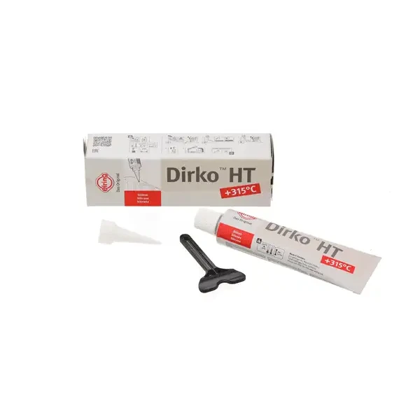 ELRING 030.793 Sıvı Conta Bej (70 ml)