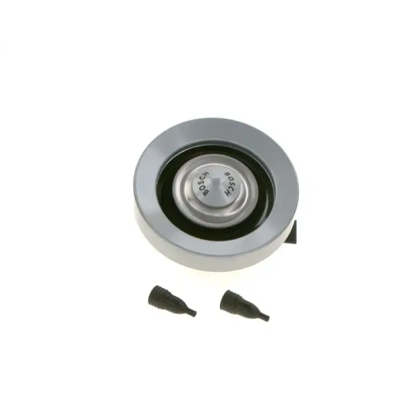 BOSCH 0320223028 Korna 12V