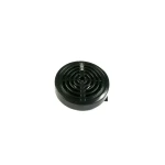 BOSCH 0320223910 Korna 12V