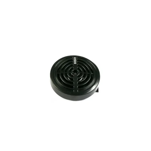 BOSCH 0320223910 Korna 12V