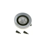 BOSCH 0320223911 Korna 12V