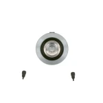 BOSCH 0320226017 Korna 24V 6232819