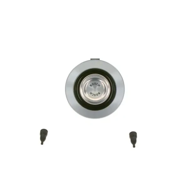 BOSCH 0320226017 Korna 24V 6232819