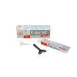 ELRING 036.164 Sıvı Conta Gri (70 ml)
