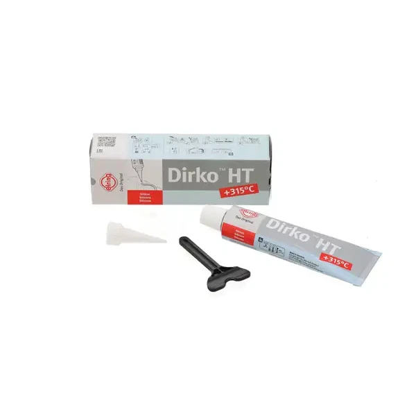 ELRING 036.164 Sıvı Conta Gri (70 ml)