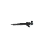 BOSCH 0445110300 Enjektör